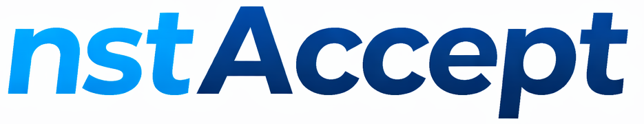 nstFi logo